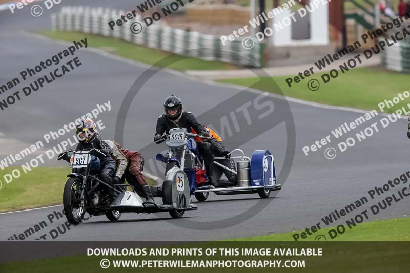 Vintage motorcycle club;eventdigitalimages;mallory park;mallory park trackday photographs;no limits trackdays;peter wileman photography;trackday digital images;trackday photos;vmcc festival 1000 bikes photographs